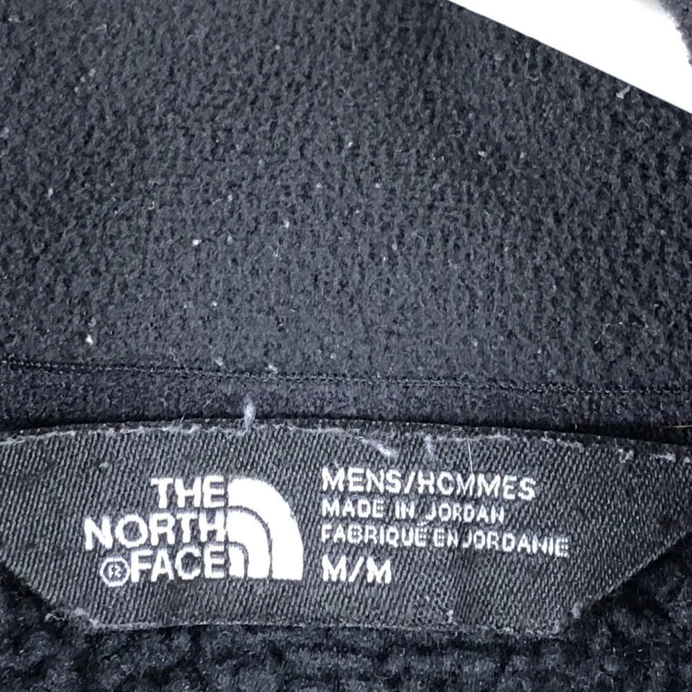 N/A