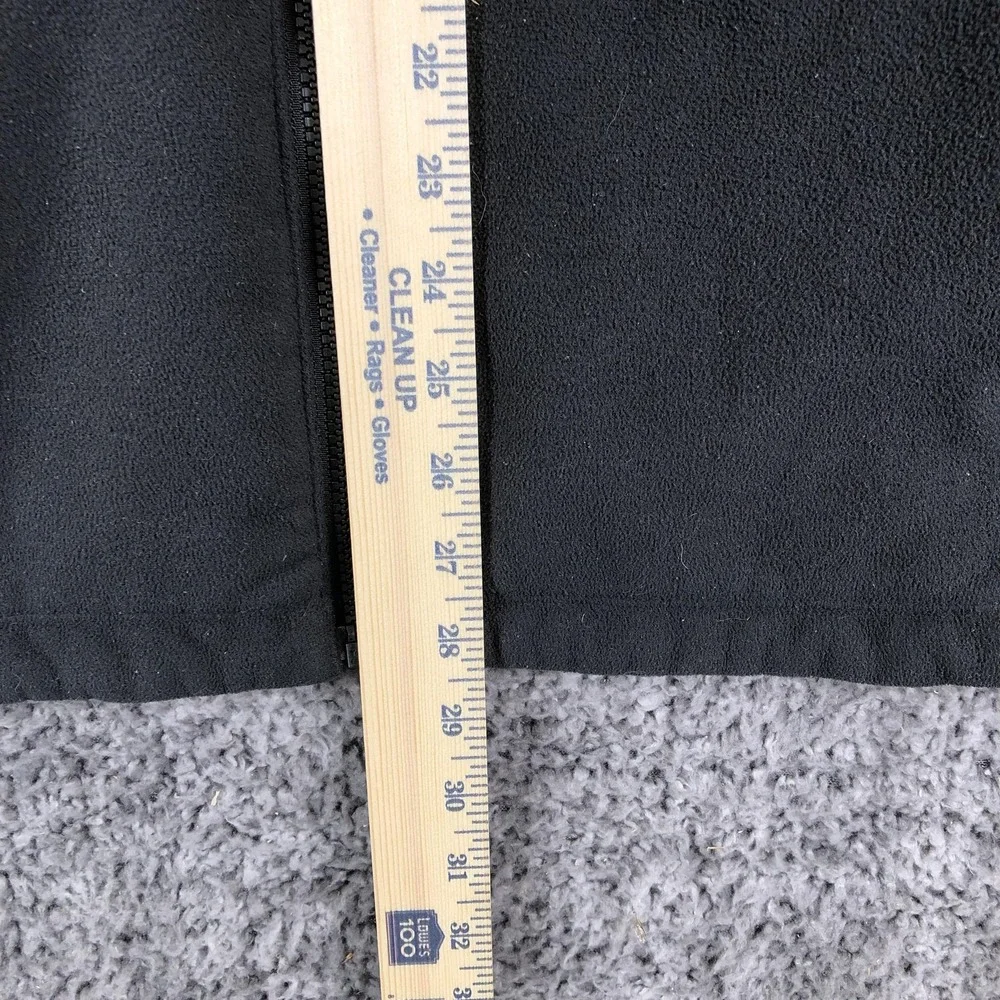 N/A