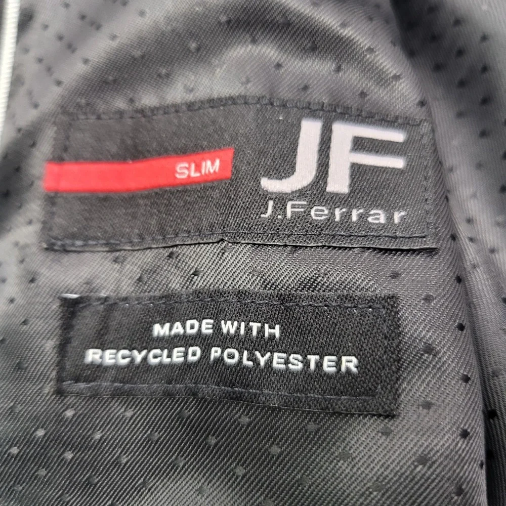 jf j.ferrar classic ferrar business