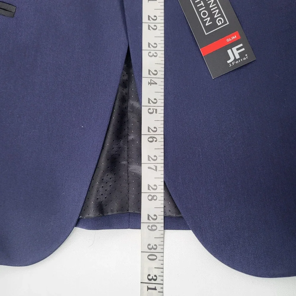 jf j.ferrar like or coat