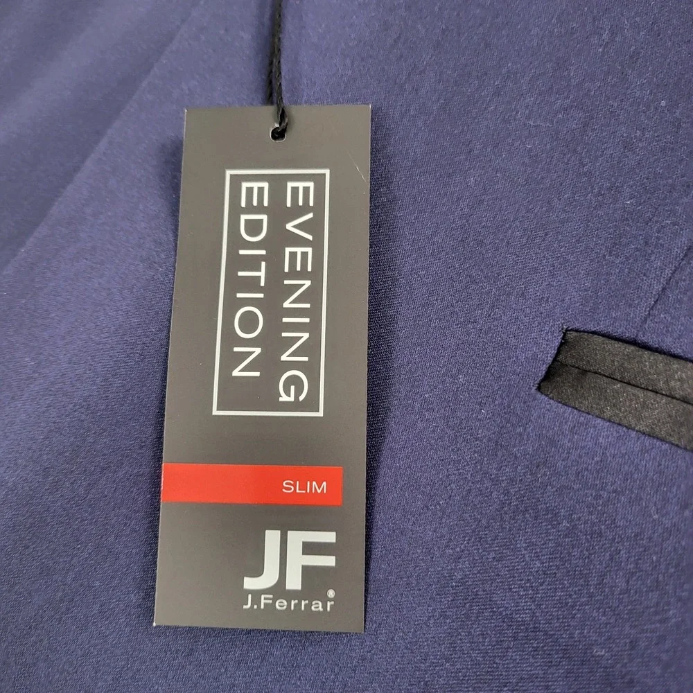 jf j.ferrar edition ferrar that