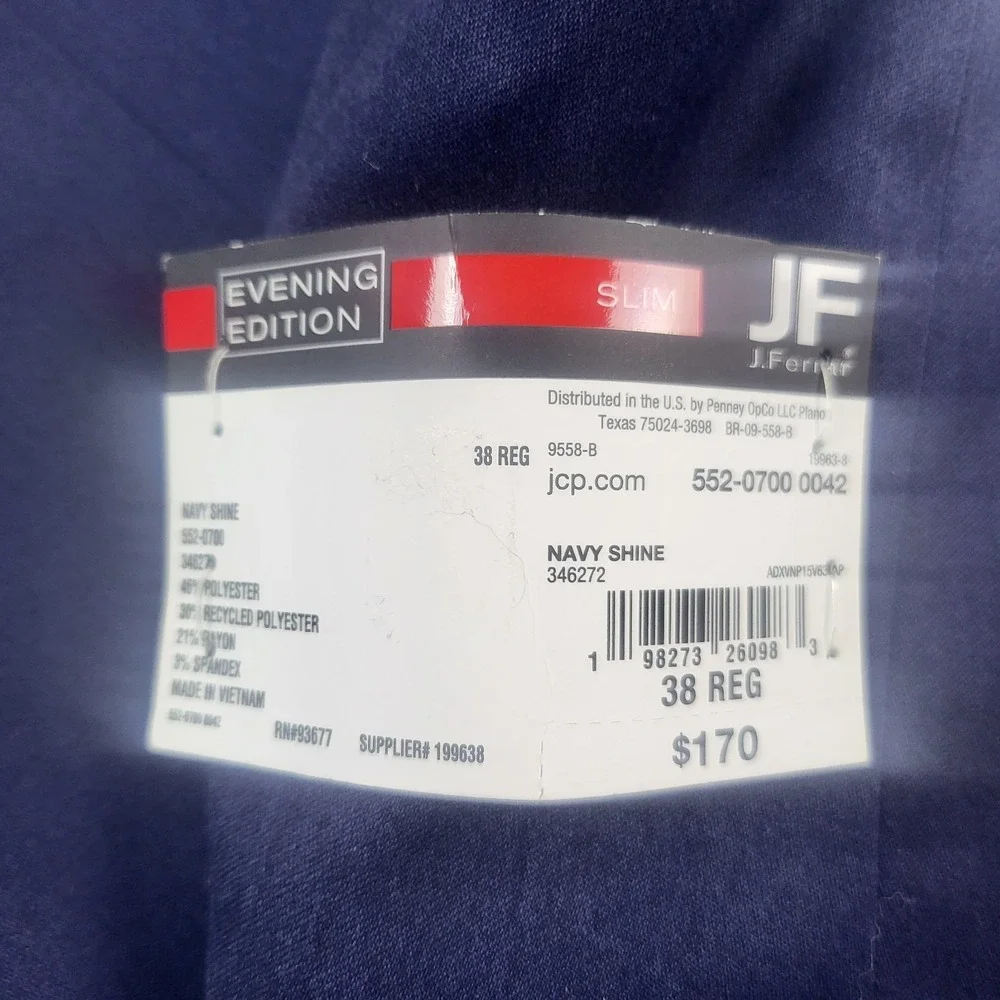 jf j.ferrar navy events from