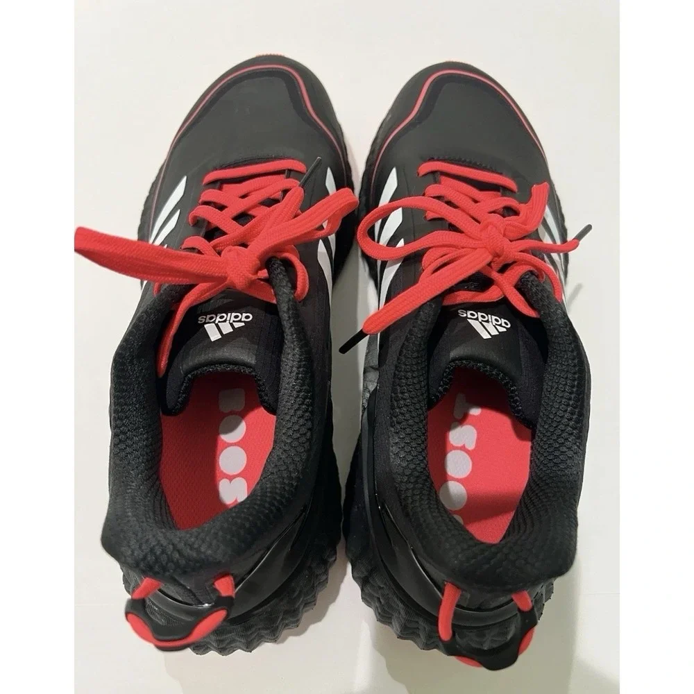 adidas *brand new*