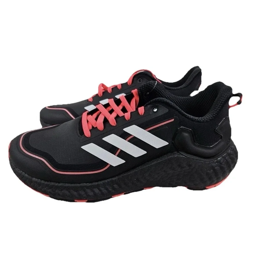 adidas *brand new*