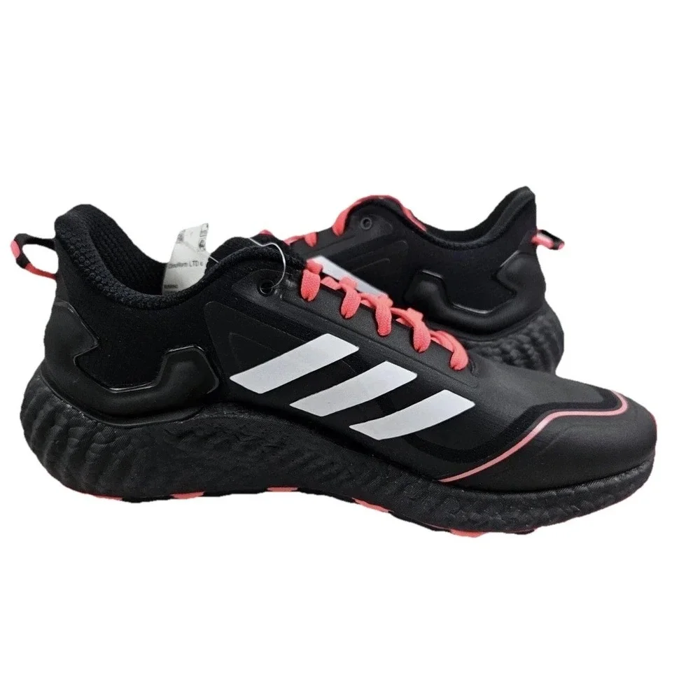 adidas *brand new*