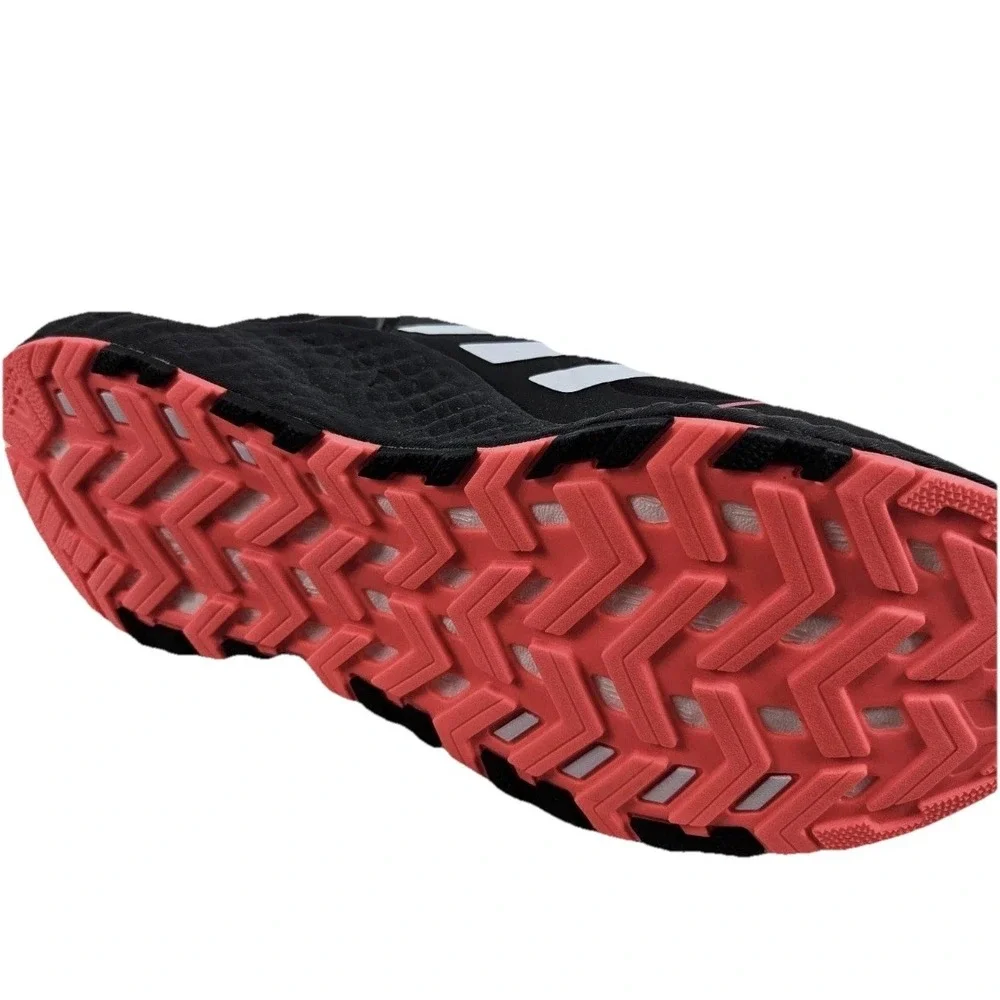 adidas *brand new*