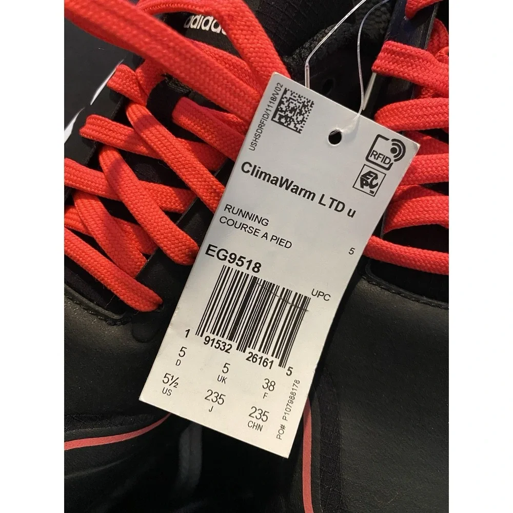 adidas *brand new*