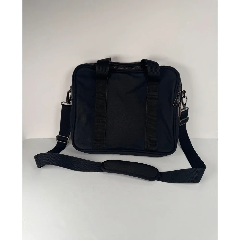 Eddie Bauer good pre