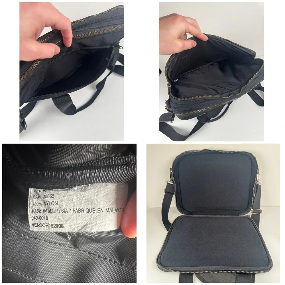 Eddie Bauer good pre