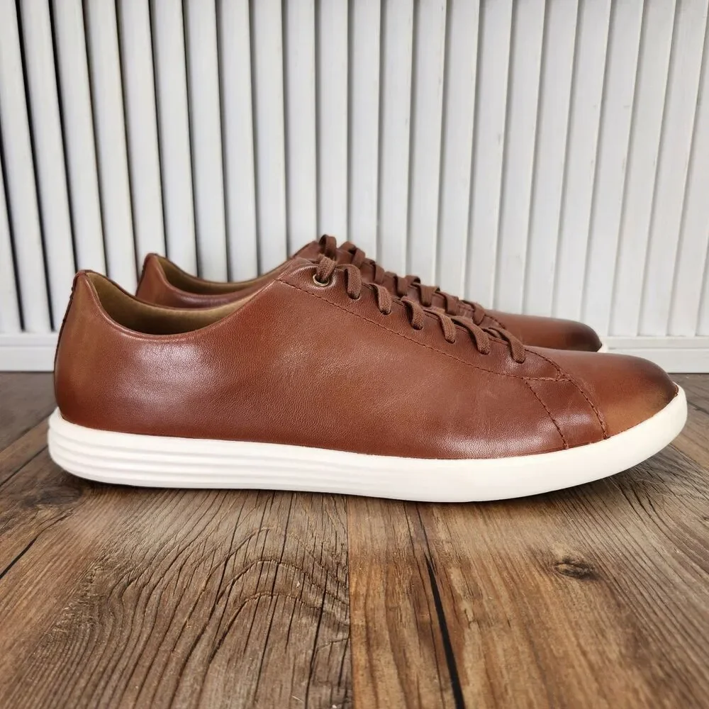 Cole Haan pre owned