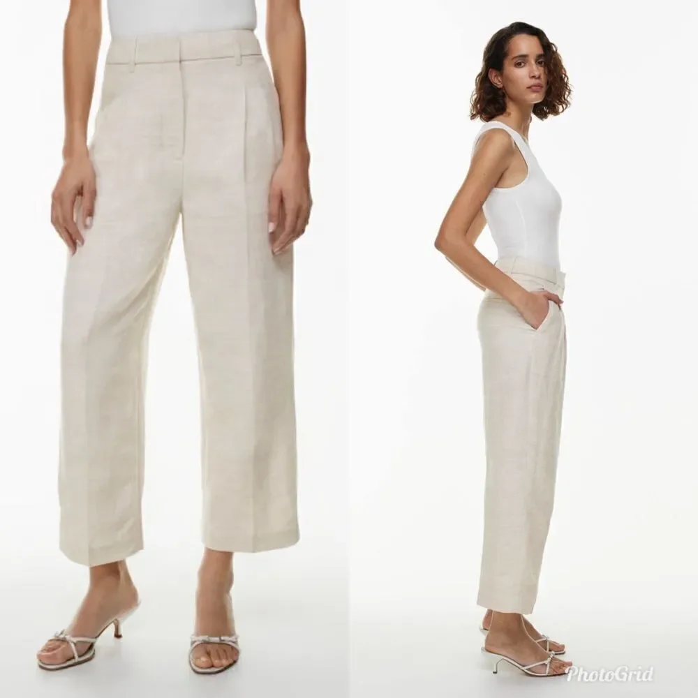 Aritzia revolve yoox be