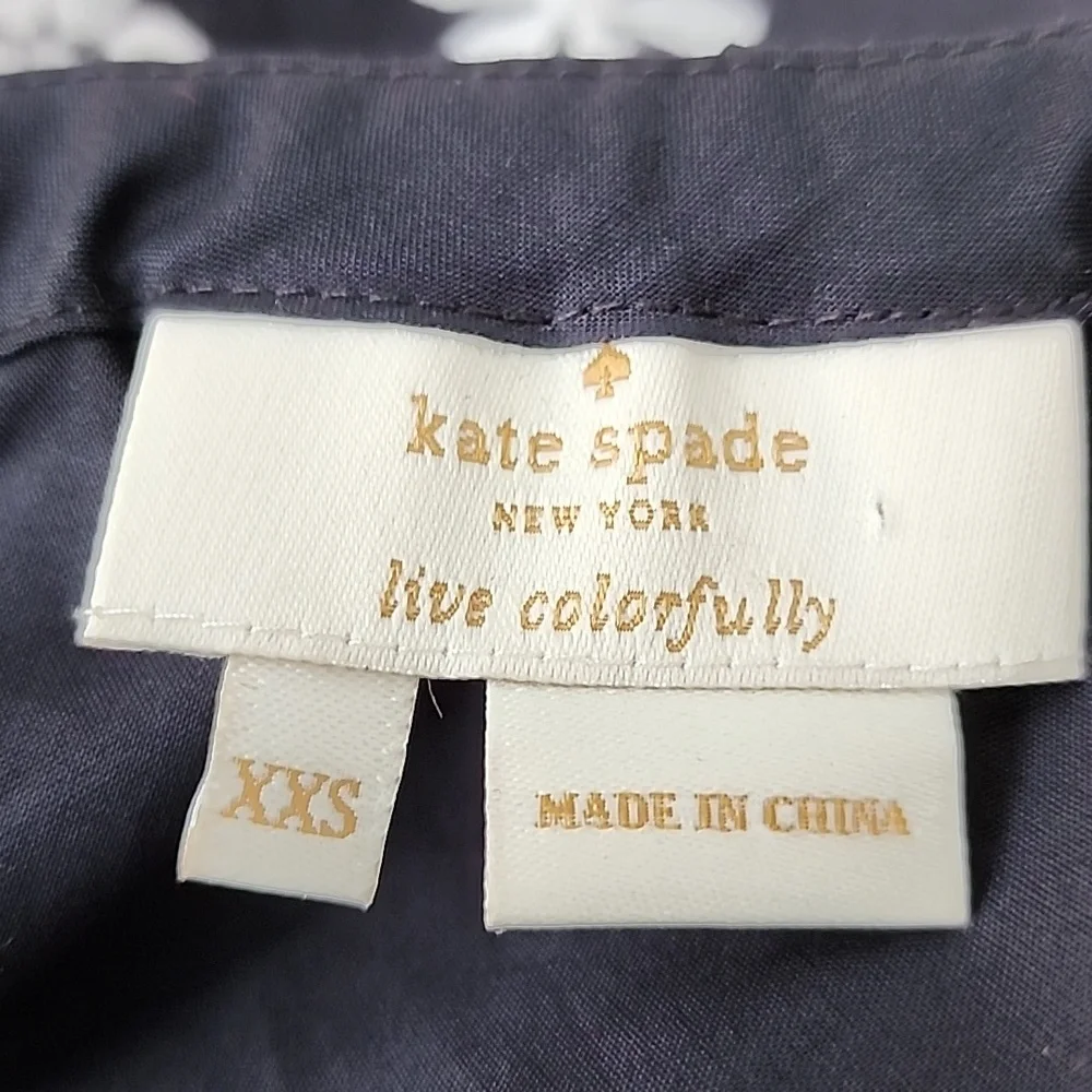 kate spade kate spade