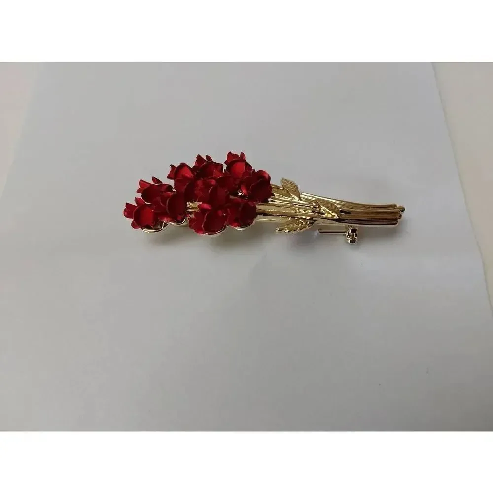 No Brand beautiful rose