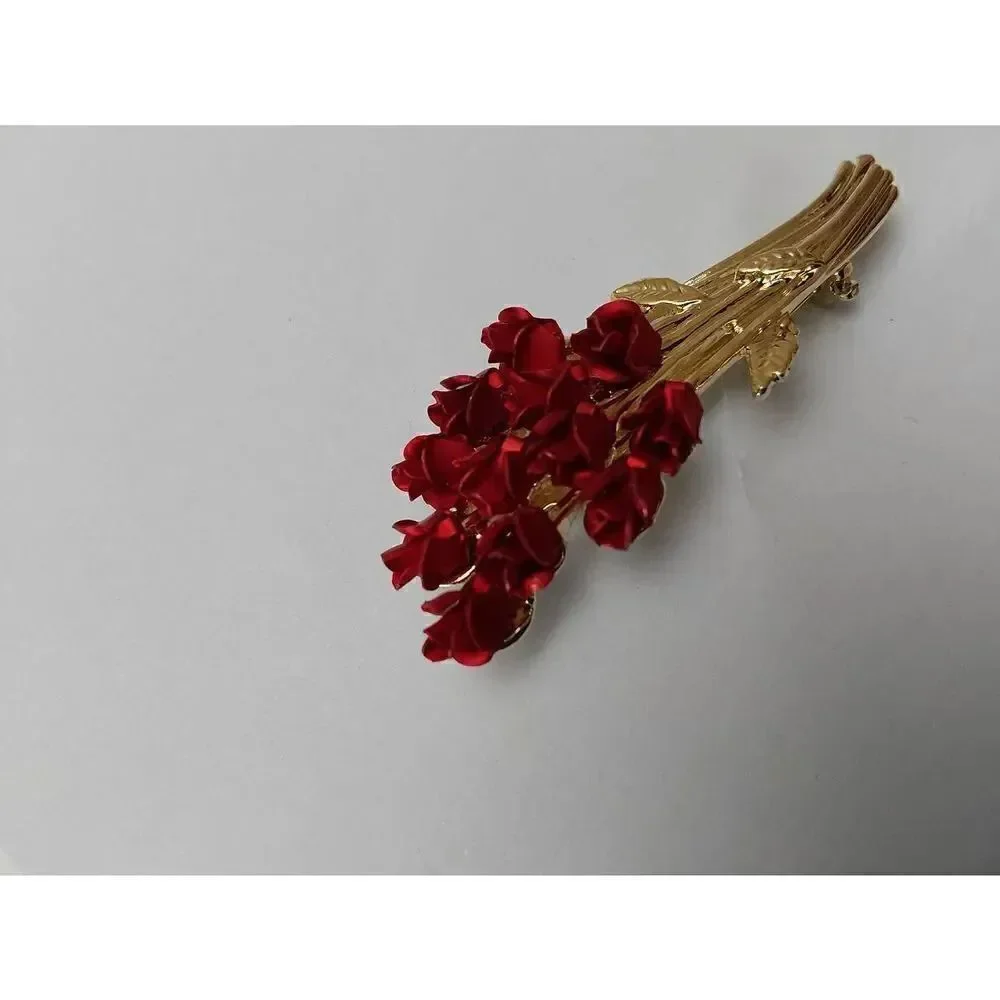 No Brand beautiful rose