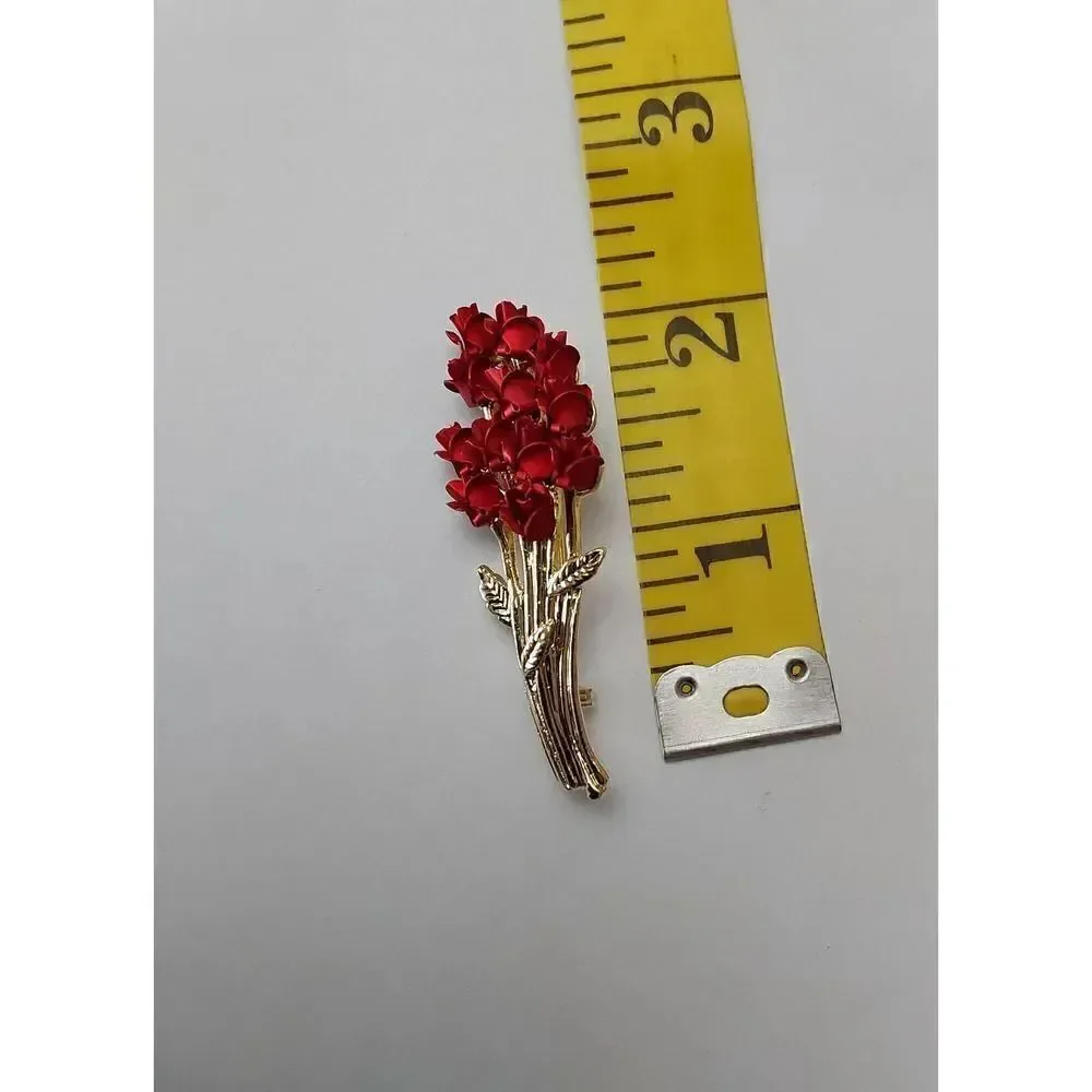 No Brand beautiful rose