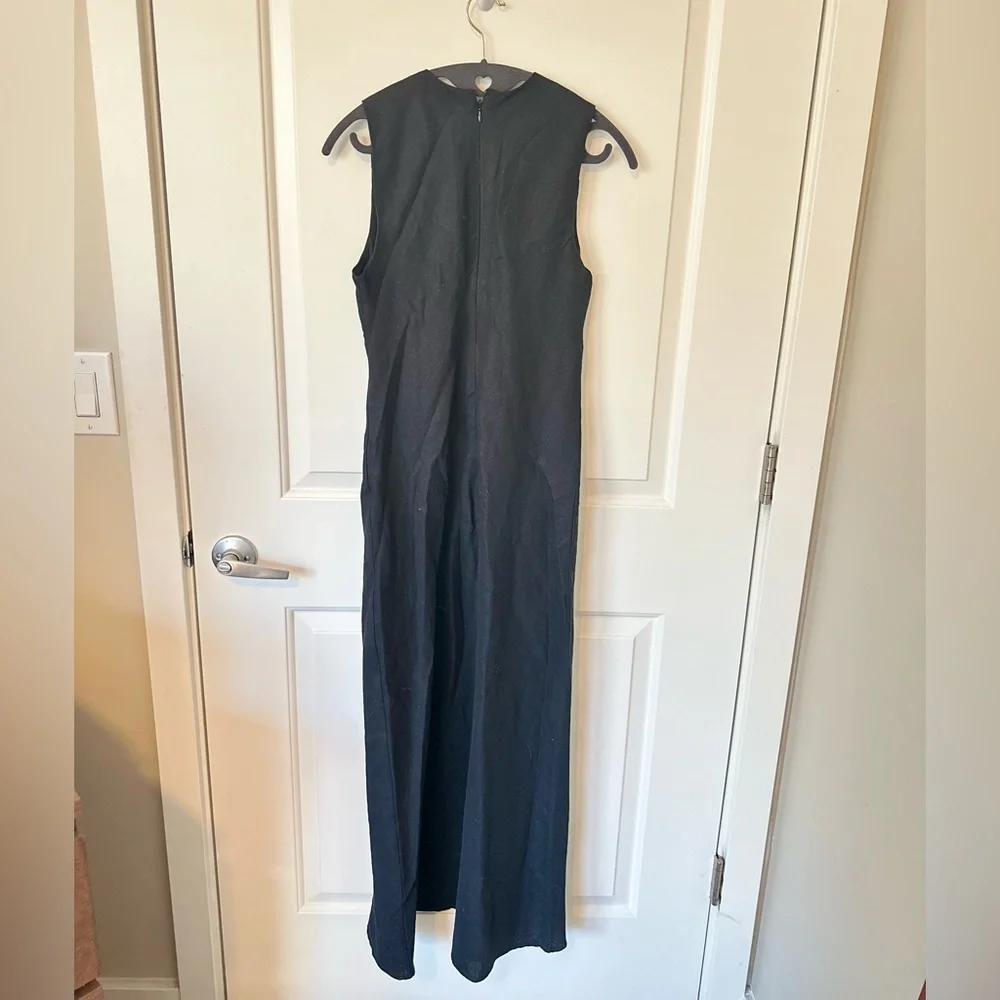 Abercrombie & Fitch **worn once
