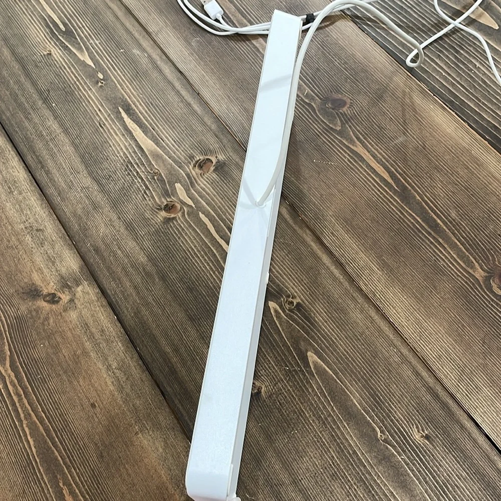 N/A