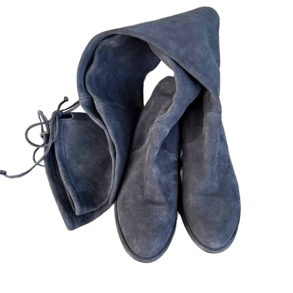 Stuart Weitzman stuart weitzman