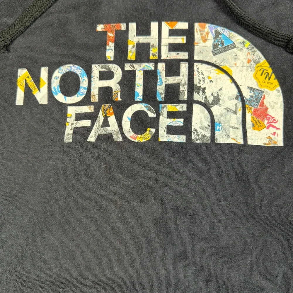 N/A