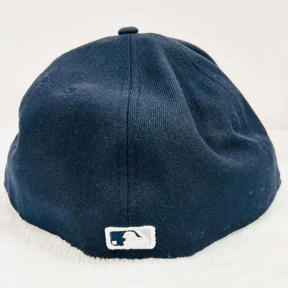 New Era any me