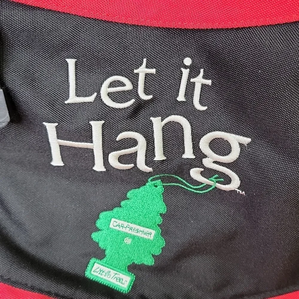 Little Trees brand like tree