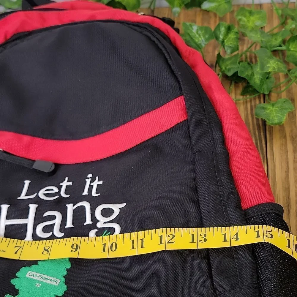 Little Trees little trendy brand