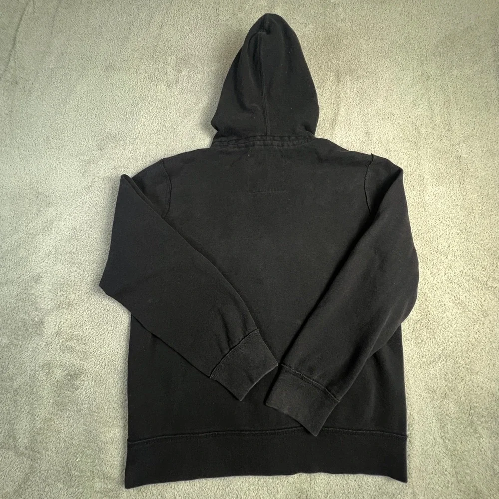 Aeropostale full zip