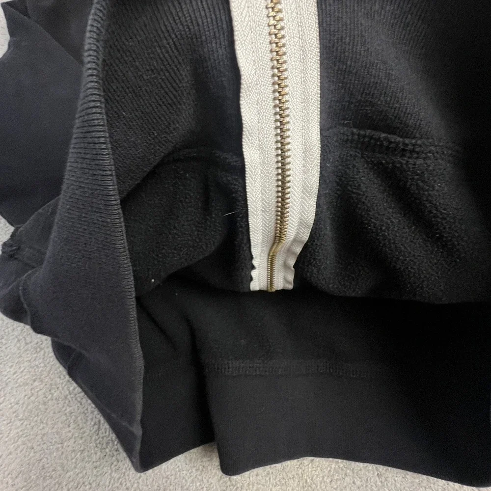 Aeropostale full zip