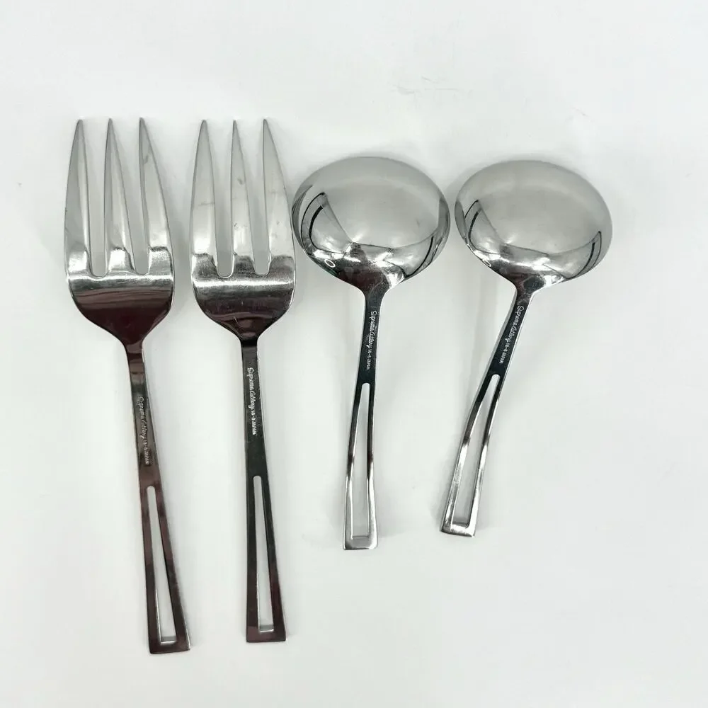 Supreme Cutlery supreme cutlery