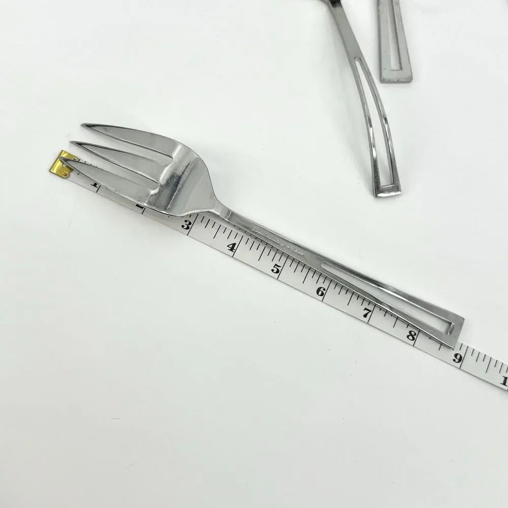 Supreme Cutlery supreme cutlery