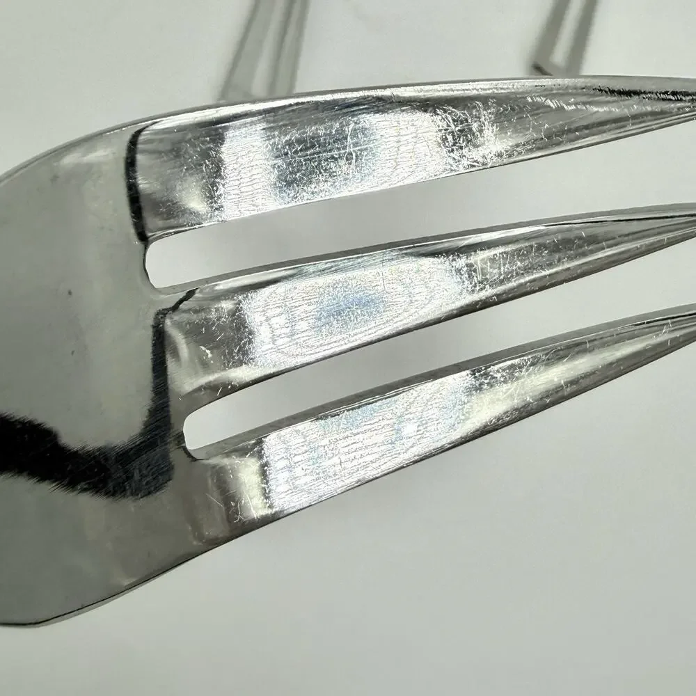 Supreme Cutlery supreme cutlery