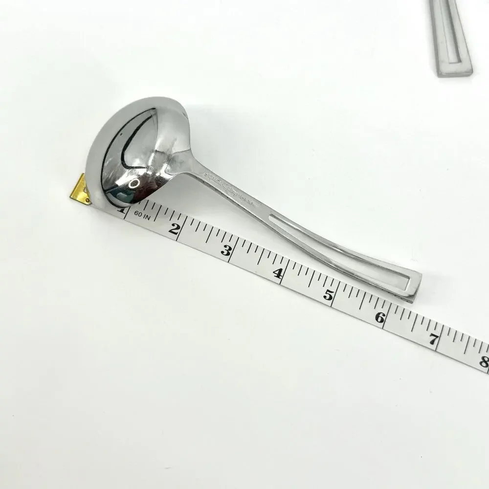 Supreme Cutlery supreme cutlery