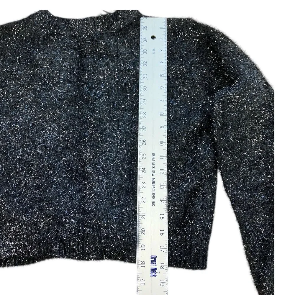 Zara new unworn