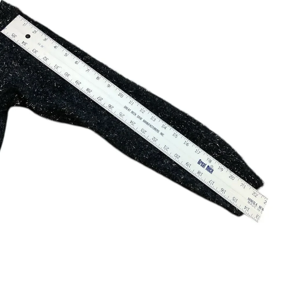 Zara new unworn