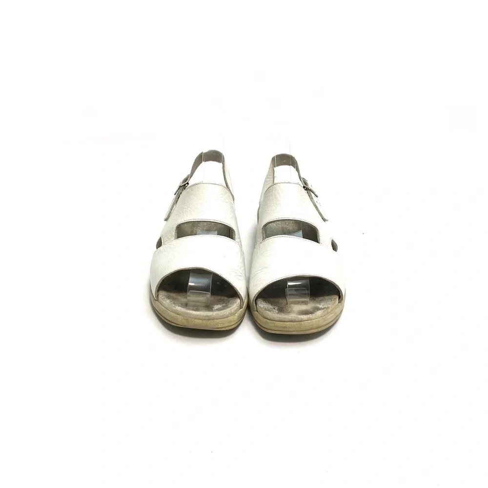 Mephisto vintage 1990s