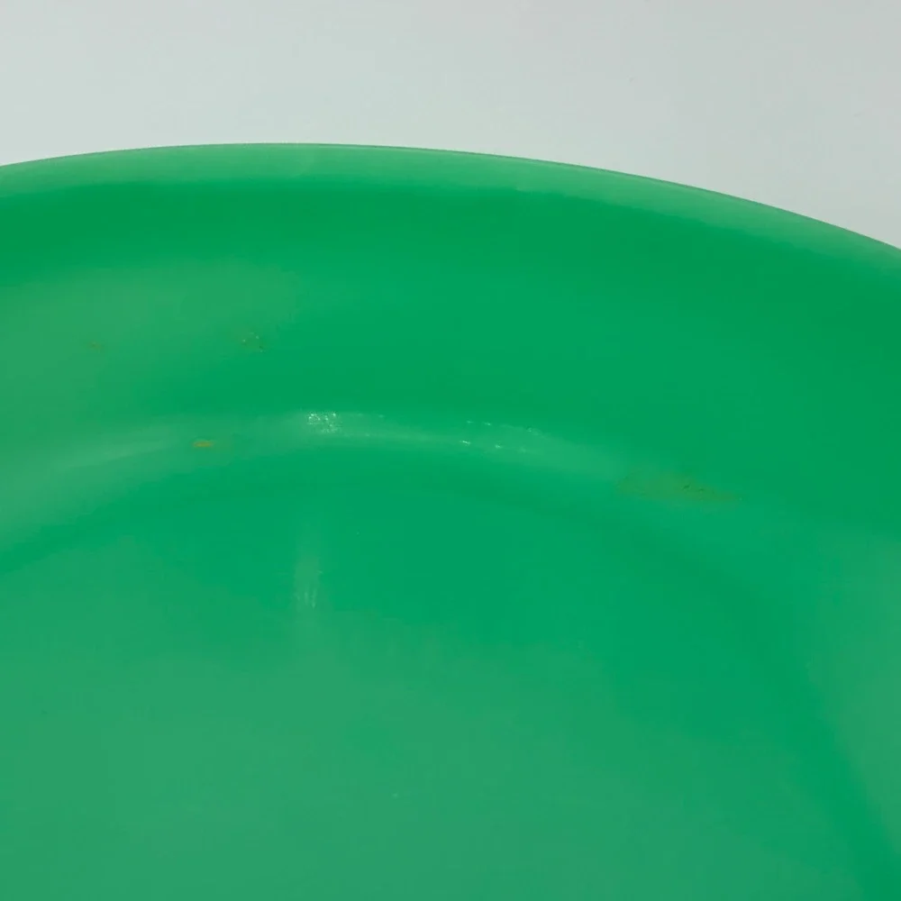 Tupperware vintage grater