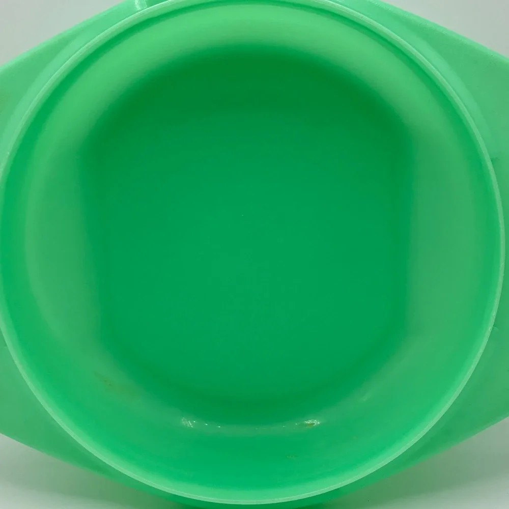 Tupperware vintage grater