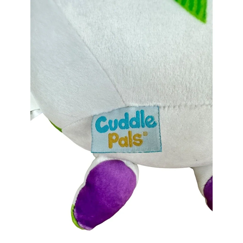 Disney pre owned
