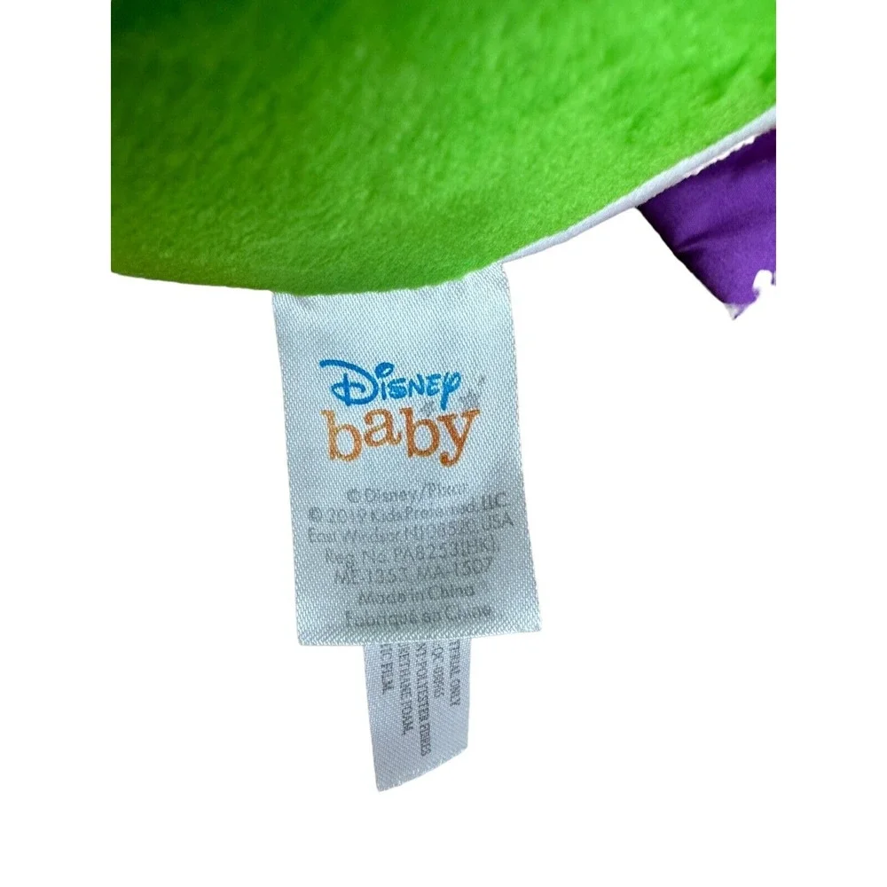 Disney pre owned