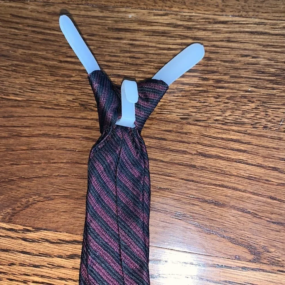 Vintage good melnick 60s