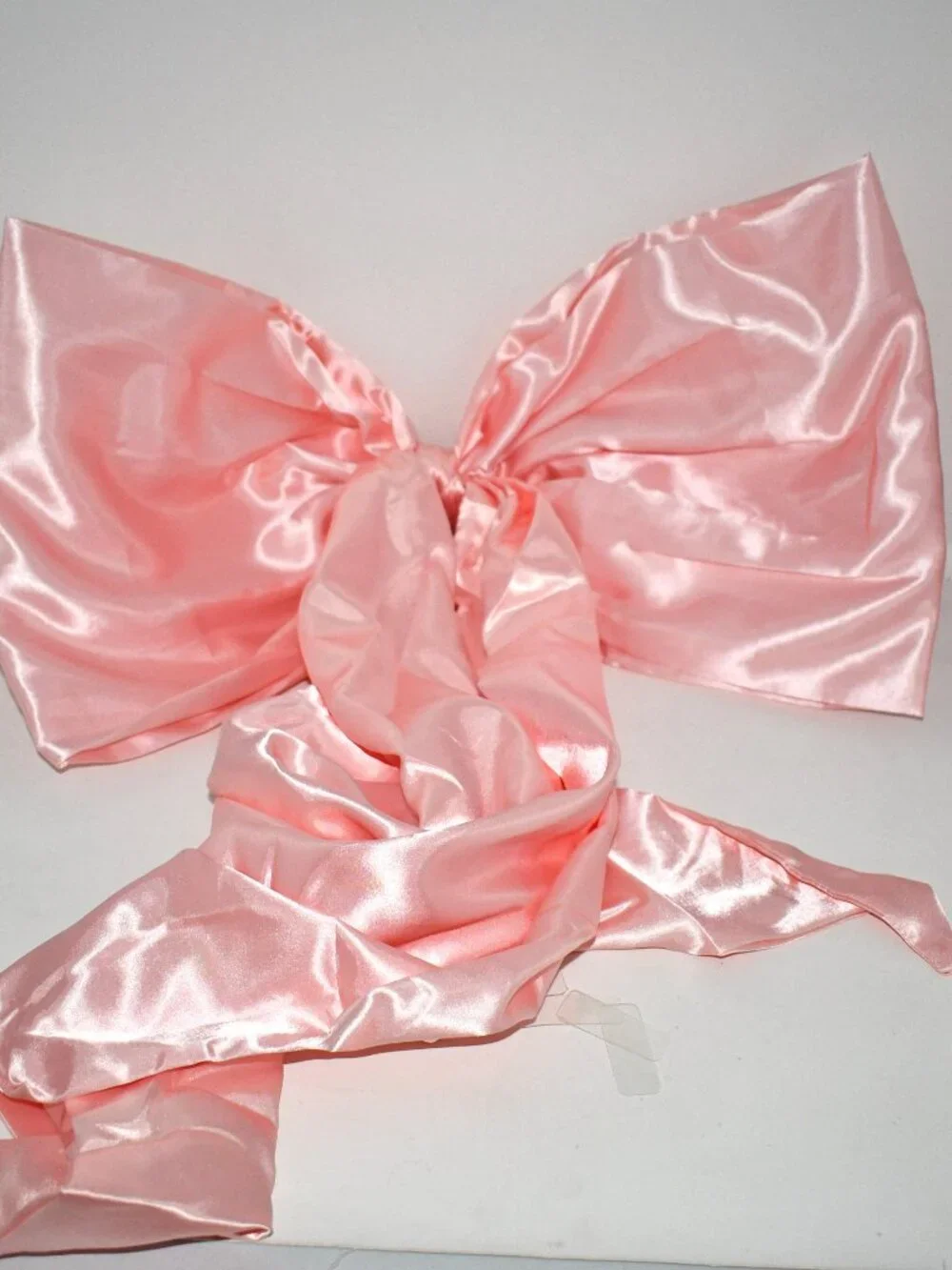Generic coquette large