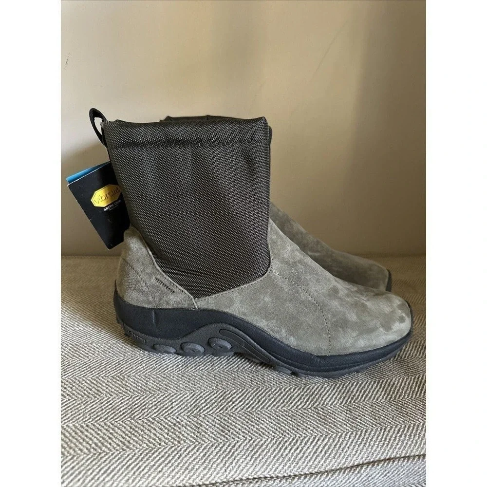 Merrell mens jungle