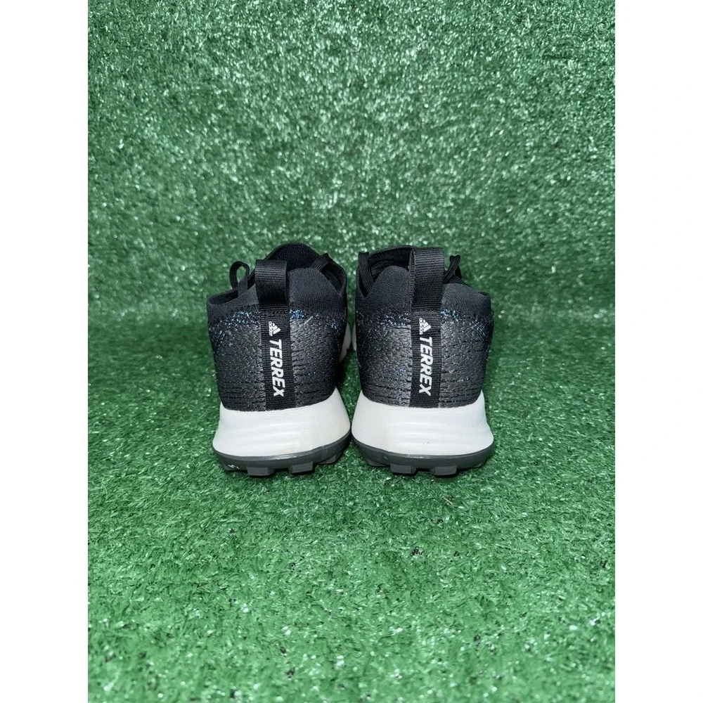 adidas terrex parley