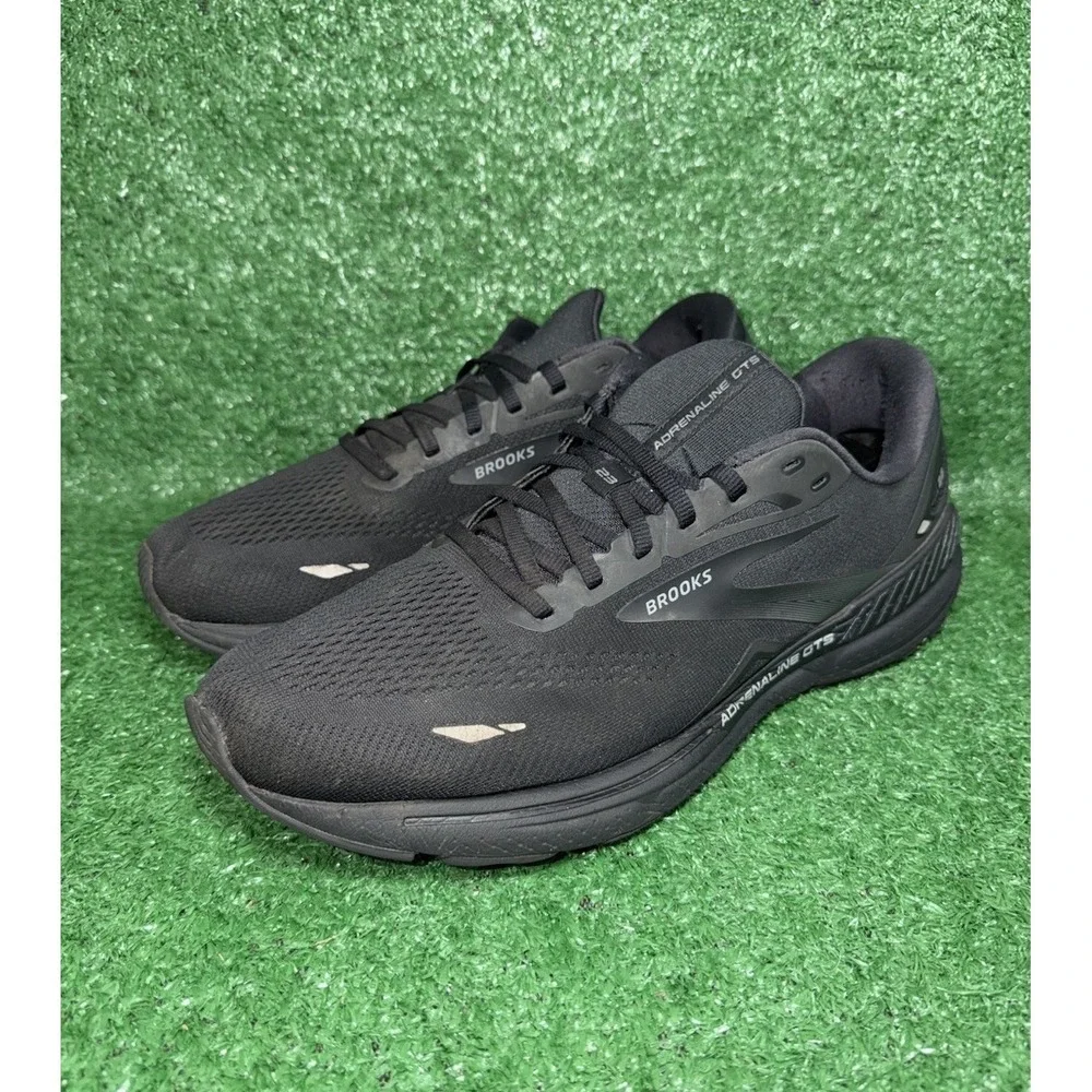 Brooks adrenaline gts