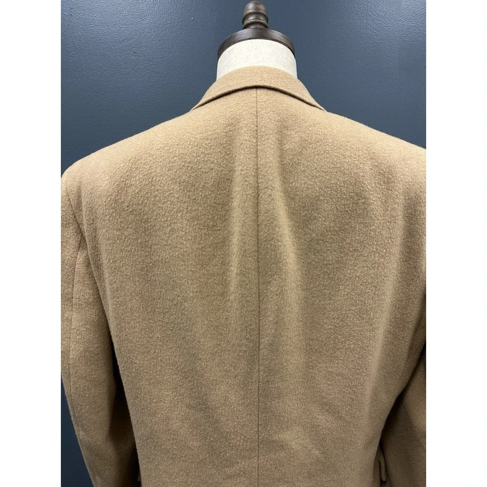 Jos. A. Bank pre owned