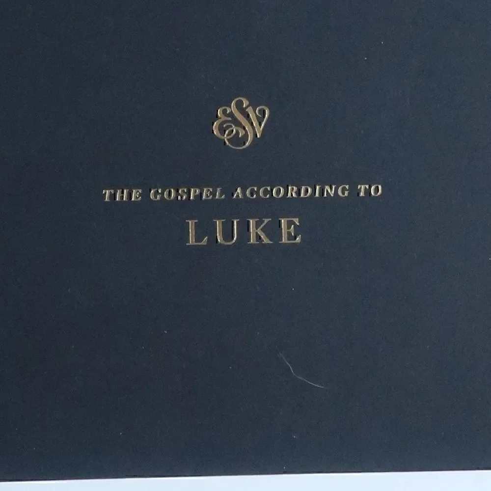 BIBLE book bundle