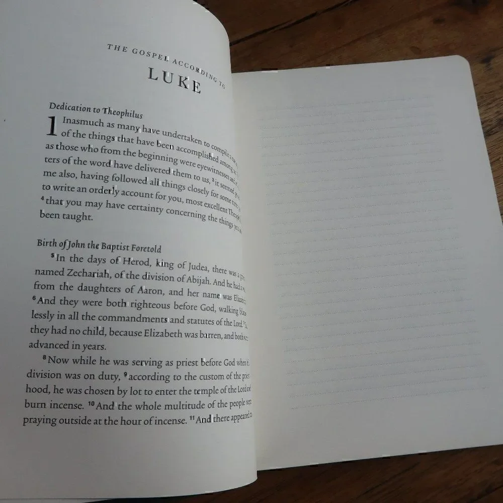 BIBLE book bundle