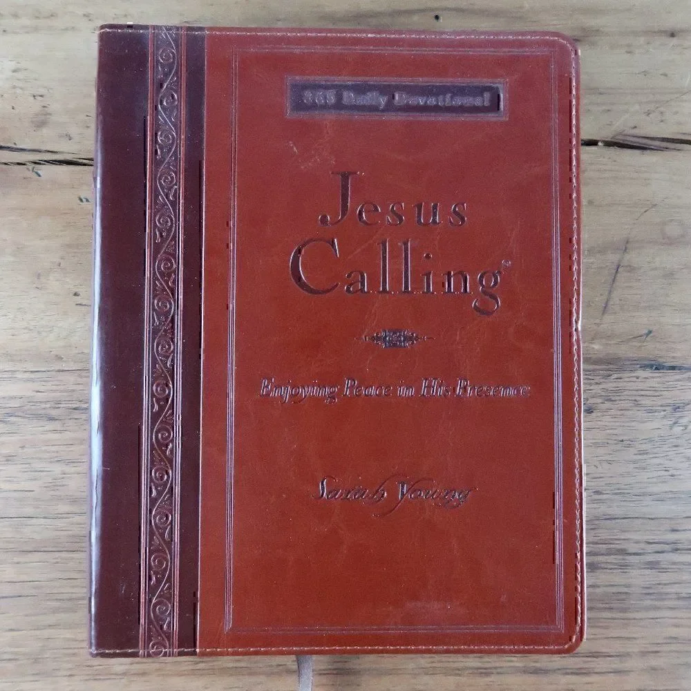 BIBLE book bundle