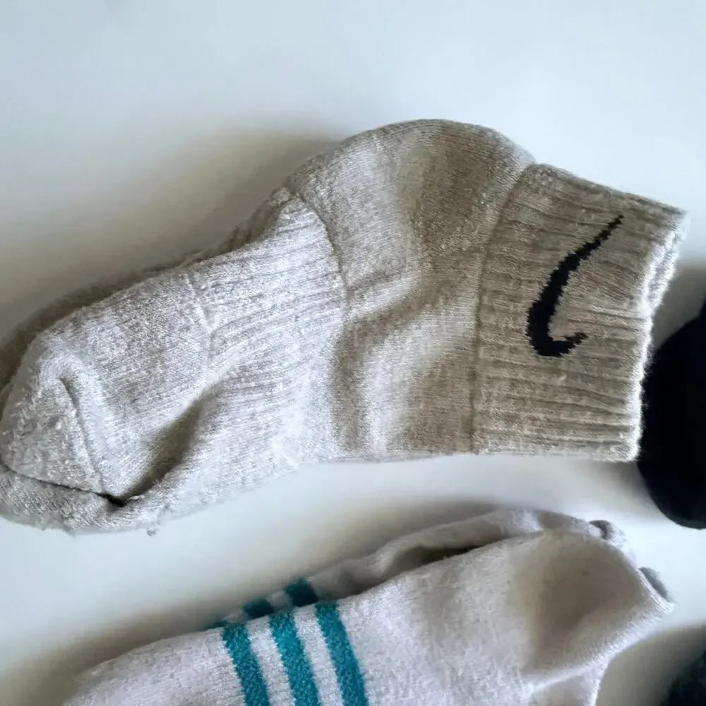 Nike get this