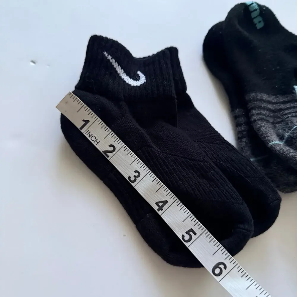 Nike get this